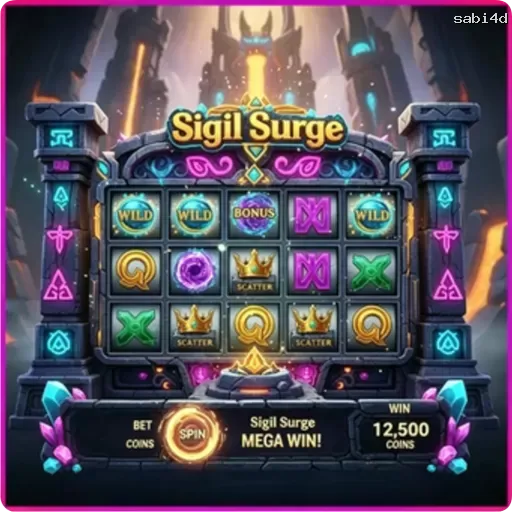 999zk sabi4d